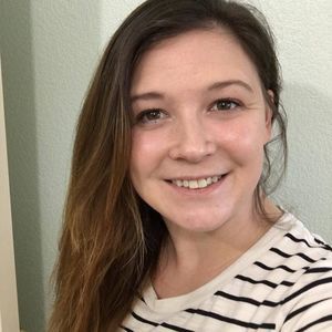 Meet your Posher, Karly